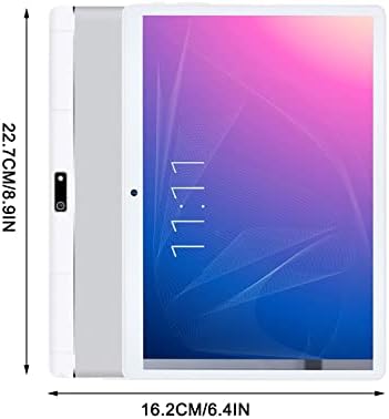 2O06DL 9 6INCH Tablet Android 8 1 1GB+ 16G Octa Core Wifi HD Tablet Tablet računalo računalo računalo