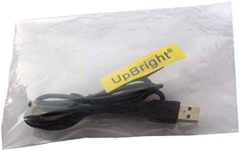 UPBright USB podatkovni kabel PC kabel kompatibilan sa Sony kamerom DPP-EX50 DPP-FP30 DPP-FP50 MVC-CD200 MVC-CD250 MVC-CD300 MVC-CD350