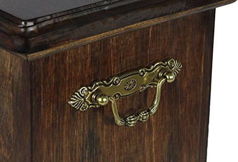 Šetlandski poni, Memorijalna urna za pepeo konja s keramičkom pločom i rečenicom-personalizirano e-mail