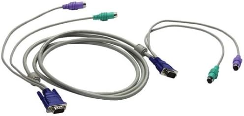 10-inčni kabel