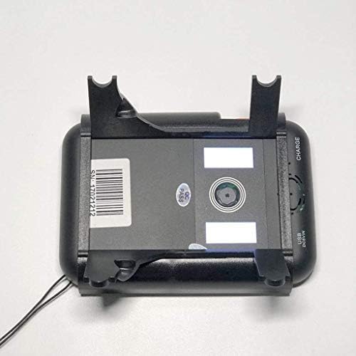 Prijenosni - 3,5-inčni prijenosni elektronički preglednik za čitanje starih knjiga prijenosni video album s 32-strukim zumom