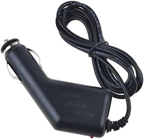 Bestch adapter za kabel za napajanje automobila za doro PhoneEasy 410GSM punjač automobila