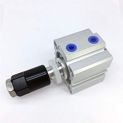 Podesivi cilindar kompaktni cilindar SDAJ80-5/10/20/20/25/30/35/45/50/-50/-50-SB Organizator alata za ključ