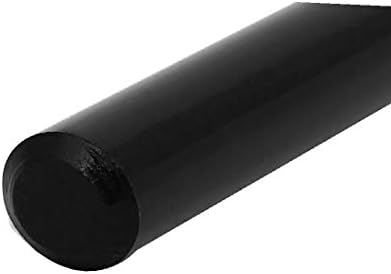 Novi 90167 5. 5 do 160 double flaute ravno pouzdan učinkovit alat za bušenje za bušenje spiralne bušilice u crnoj boji