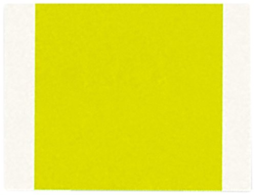 3M 301+ 0,5 x 0,5 -1000 traka za maskiranje performansi 3M 301+, 0,5 kvadrata, žuta