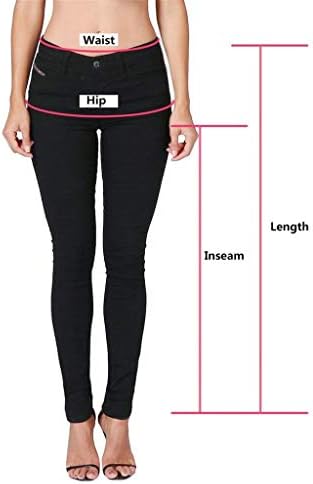 Yangyy ženske rastezanja s visokim strukom joge kratke hlače za podizanje guzice kontrola trbuha trkača s atletskim kratkim hlačama
