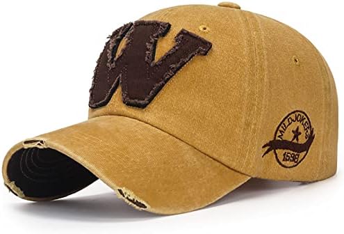 Ljetni ženski i muški modni šešir bejzbolska kapa vanjski ležerni sportski vizir teniski vizir za djevojčice