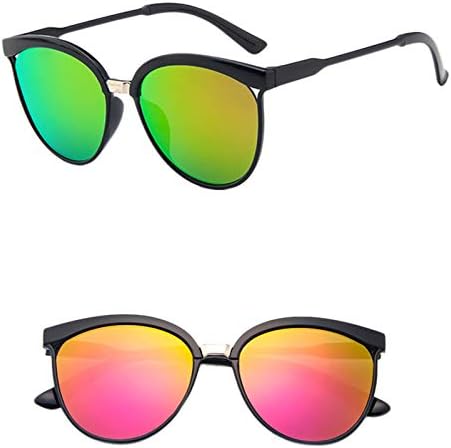 2023. nove muške i ženske retro sunčane naočale s velikim okvirom Vintage reper sunčane naočale _ Ženski Prozirni Okviri za naočale