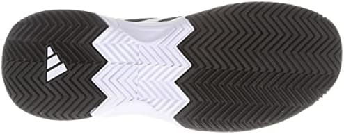 Adidas Gamecourt 2 m, muške teniske cipele