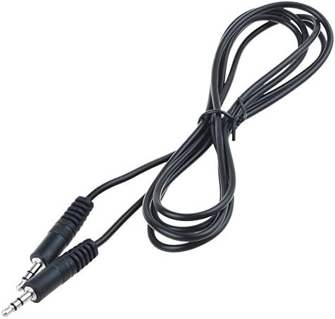 Audio kabel za zvučnike od 3,5 mm za zvučnik od 241 do 2 do 1 inča
