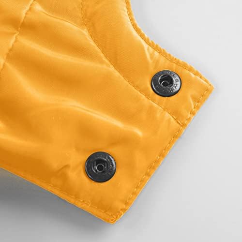 Suleux track jakna džemperi za žene ženske traper jakne bombe jakne patent kožna jakna lagana jakna žena jakne jakne jakne za žutu,