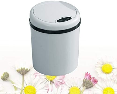 Automatska kutija za smeće ad induktivna kanta za smeće kanta za smeće s automatskim senzorom kanta za smeće s automatskim senzorom