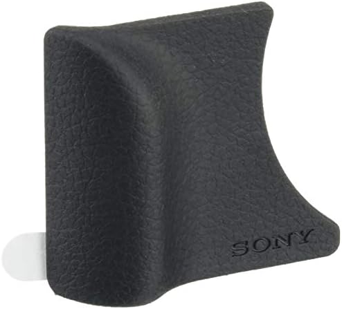 Sony AGR2 pričvršćivanje pričvršćivanja