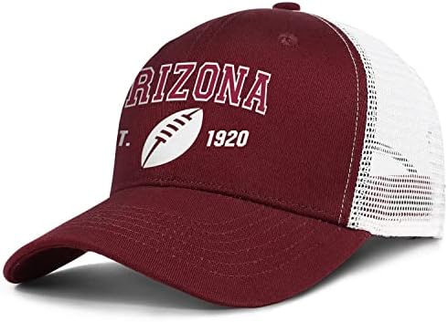 Vezeni šešir za muškarce žene američki gradski naziv klasična bejzbol kapica pamučni kamiondžija tata šešir