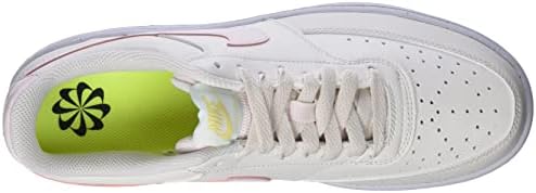 Nike ženski sud vid niske tenisice