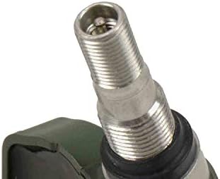 ACDELCO GM Originalna oprema 20927604 Senzor za nadzor tlaka u gumama