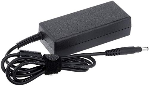 FITPOW AC/DC adapter za Mackie DL806 DL1608 DLM 1608 temeljen na digitalnom mikseru kabela za napajanje PS punjač ulaz: 100-240 VAC