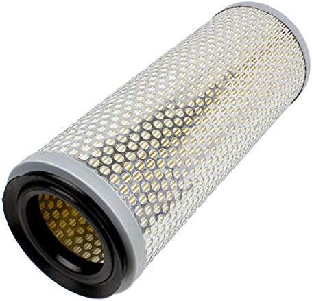 Kaltrički filter za unos zraka kompatibilan s Johnom Deere M131802 M144100 M144200