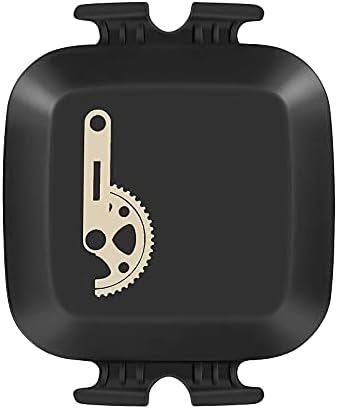 COOSOSO BENDLE PROMOCIJA Cikliranje GPS računalni bicikl Brzina bežični bicikl računalni bicikl Odometar i CoosOSO senzor kadence Bluetooth4.0
