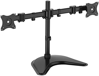 Opremite 650118 ravni panel stol u nosaču 68,6 cm slobodno crno