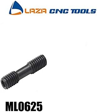 FINCOS MCSNR2020K12, MCSNL2020K12 Prijenosni vanjski okretanje držač držač токарного alat MCSLR/MCSNL pod kutom od 45° za токарного