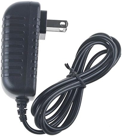 SSSR AC/DC adapter za KD Interactive Kurio Kids Tablet C1101 C1100 za GB 96000 kabel za napajanje kabela PS zidna punjač