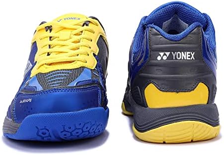 Yonex dual badminton cipele za muškarce