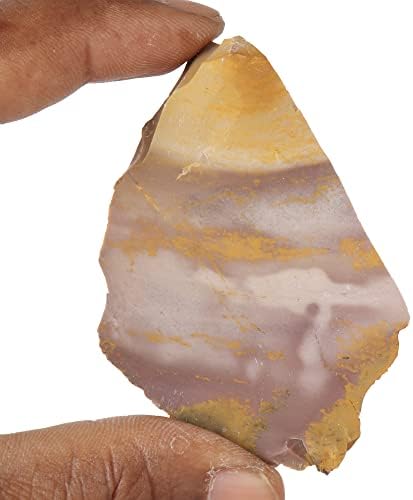 Prirodni sirovi grubi jasper 223.05 Ct. Kristal za ukrašavanje, omotavanje žica, Wicca, Reiki kristalno ozdravljenje