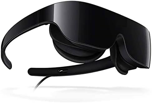 Naočale za virtualnu stvarnost, naočale za virtualnu stvarnost, naočale za virtualnu stvarnost, podržavaju projekciju mobilnog zaslona