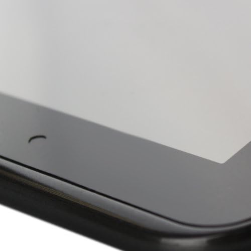Skinsi Screen Protector Kompatibilan sa Samsung Galaxy Tab 7.0 Plus Clear TechSkin TPU Anti-Bubble HD Film