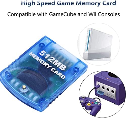 Memorijska kartica od 1024 MB kompatibilna s memorijskom karticom