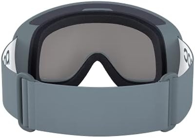 POC, fovea srednje jasnoće naočale za skijanje i snowboard