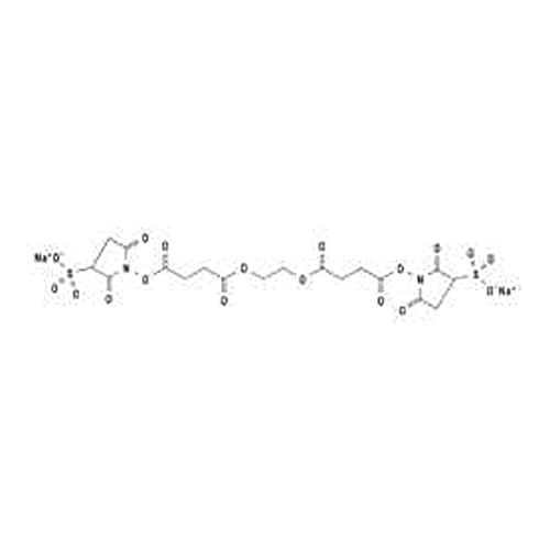 21820014-1 sulfo-MP reagens) 50 mg