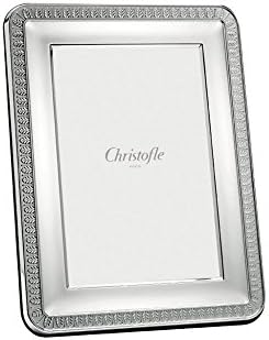 Christofle Malmaison srebrni okvir za slike 8 x 10 4256007