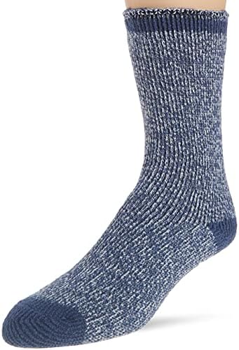 Držači topline uvijaju čarapa