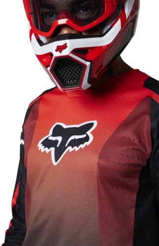 Fox Racing 180 Leed Motocross dres