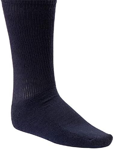 Champion Sports Rhino sve sportske atletske čarape - višestruke veličine i boje