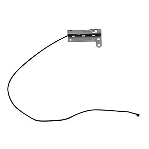 Kabel WiFi modula za Sony PS4 1000/1100 Zamjena priključka