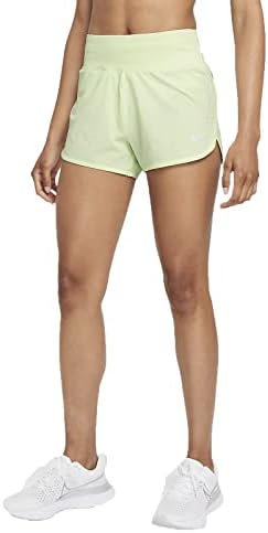 Nike Women's Eclipse 3 trčanja kratkih hlača