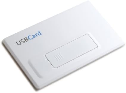 Freecom USB kartica 4GB White 32795