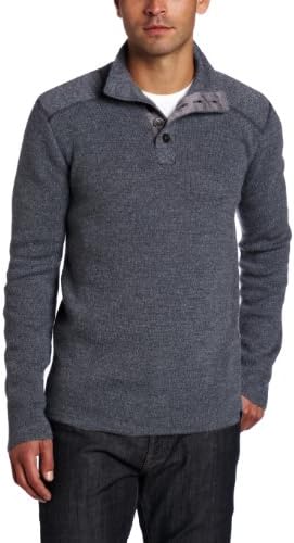 Prana muški džemper Redford