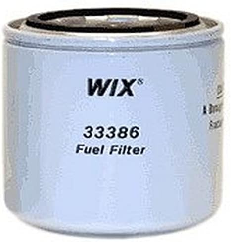 Filter pumpe za gorivo 33386