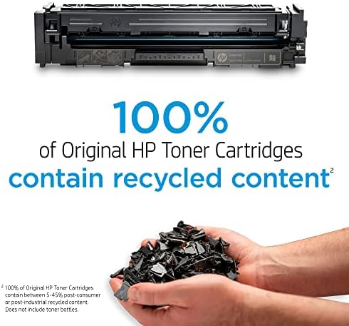 Toner HP 89X Black s visokom potrošnjom tonera | Radi s MFP, HP LaserJet Enterprise serije M507, multifunkcijski uređaj HP LaserJet