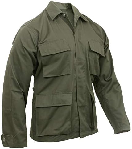 Košulje, borbene uniforme, uniforme, planinarska košulja