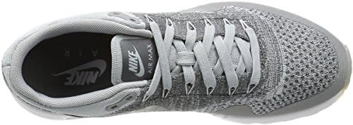 Nike Air Max 1 Ultra Flyknit muški treneri za trčanje 843384 tenisice cipele