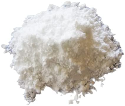 20 mg kalijeve soli atraktilozida, 902130-43-8, čistoća referentne tvari iznad 97%