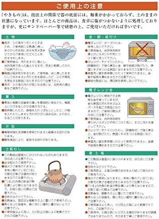 Shokado 7-344-3 Daigo Bento poklopac, zeleno, 14,8 x 5,3 x 0,8 inča, ABS smola, restoran, Ryokan, japanski pribor za stolove, restoran,