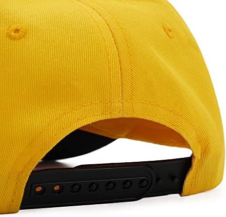 Popcrew Gaming Hats | Smiješni video igrača Pokloni Pribor za muškarce žene Kids Teen Boys CAP HAT
