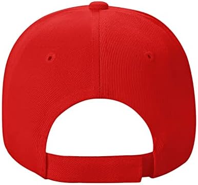 Joey Logano 22 Champion Baseball CAP Podesiv fit Hat Muškarci za trčanje za vježbanje i aktivnosti na otvorenom tata kap