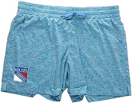 Calhoun NHL licencirao je žensko dres kratke hlače